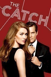 The Catch