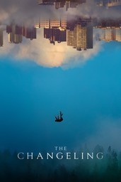 The Changeling