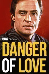 The Danger of Love