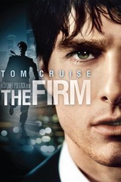 The Firm