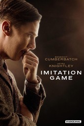 The Imitation Game