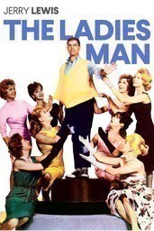 The Ladies Man