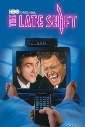 The Late Shift