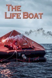 The Life Boat