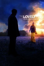 The Lovely Bones