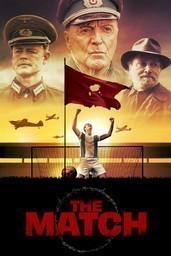 The Match