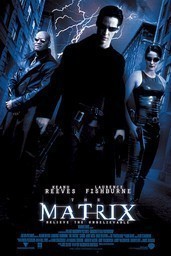 The Matrix