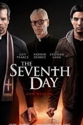 The Seventh Day