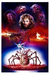 The Thing
