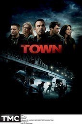 The Town