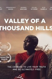 The Valley of a Thousand Hills