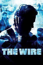 The Wire