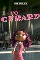 To Gerard