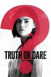 Truth or Dare