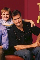 Two and a half men
