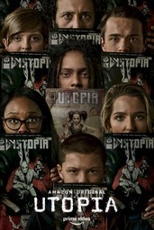 Utopia