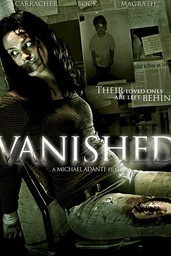 Vanished