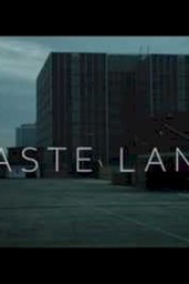 Waste Land