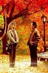 When Harry Met Sally...