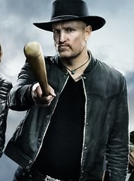 De beste zombie films en series