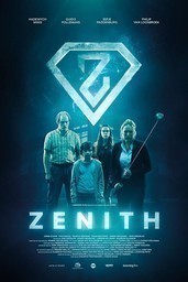 Zenith